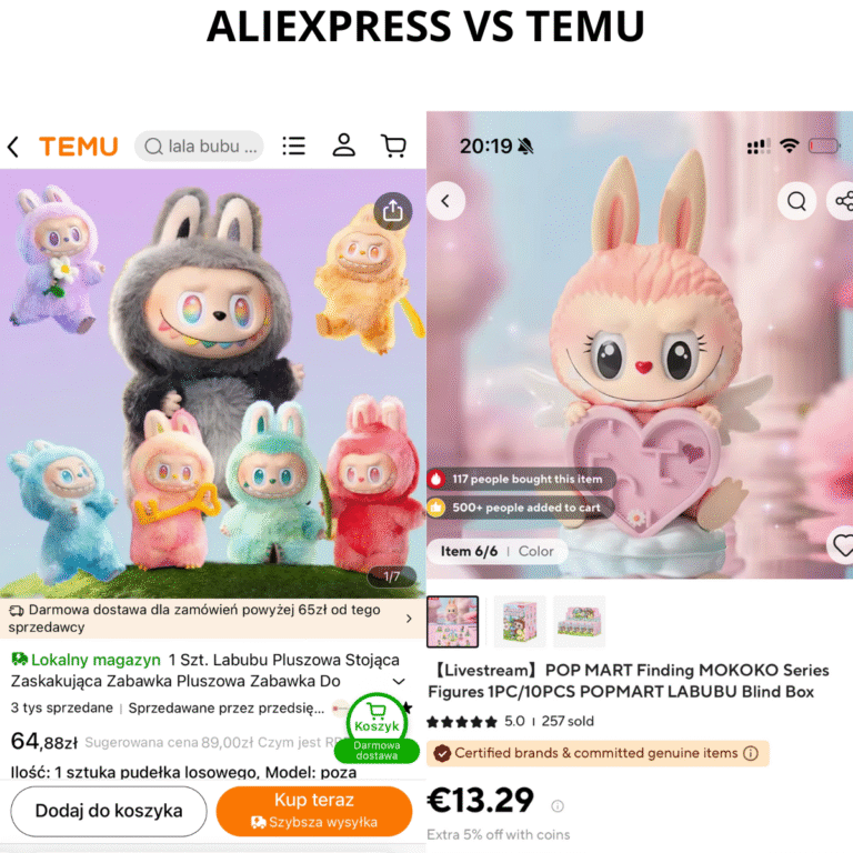 ALIEXPRESS VS TEMU4