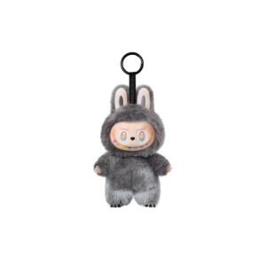 Big into the energy hope secret character id