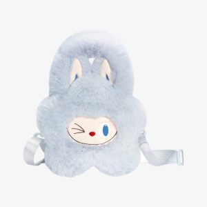 Labubu kuprine 02