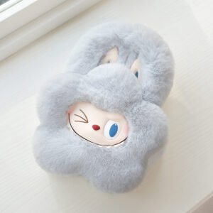 Labubu kuprine 05