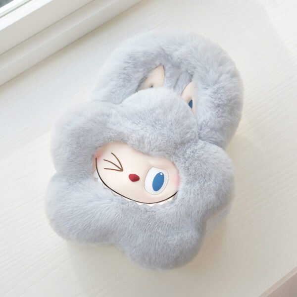 Labubu kuprine 05