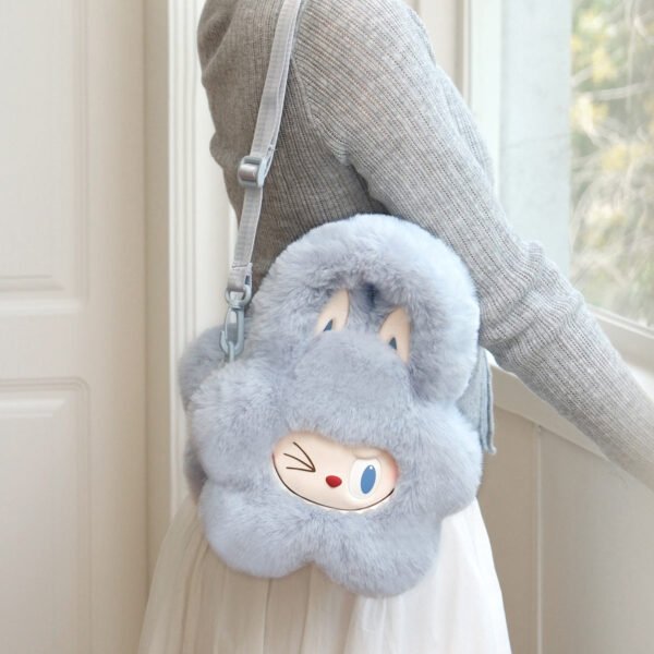 Labubu kuprine 06