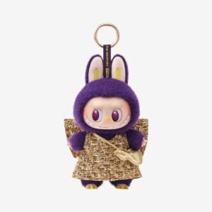Labubu wings of fantasy pakabukas 01