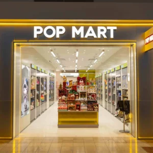 Titulinis 15 Popmartsklep2 Scaled