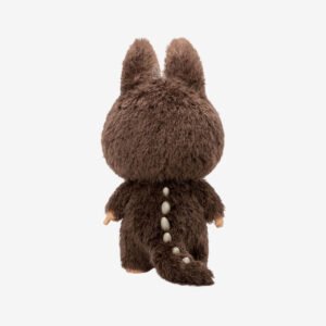 Labubu Lalka I Found You 2