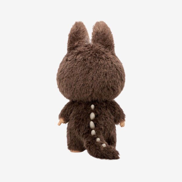 Labubu Lalka I Found You 2