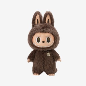 Labubu Lalka I Found You