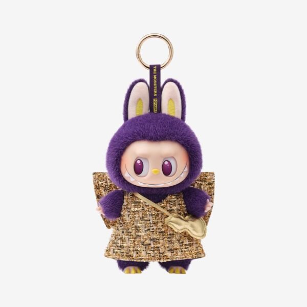 Labubu Wings Of Fantasy Pakabukas 01
