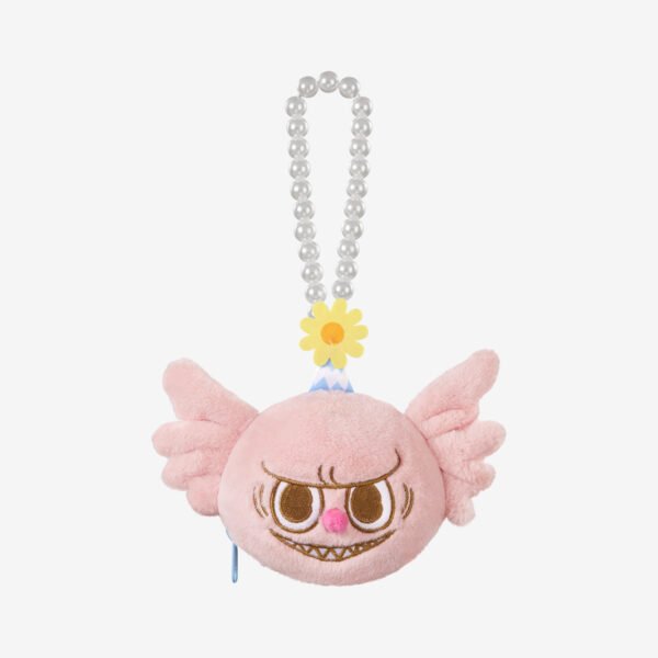 Labubu The Monsters Party Series Blind Box 6