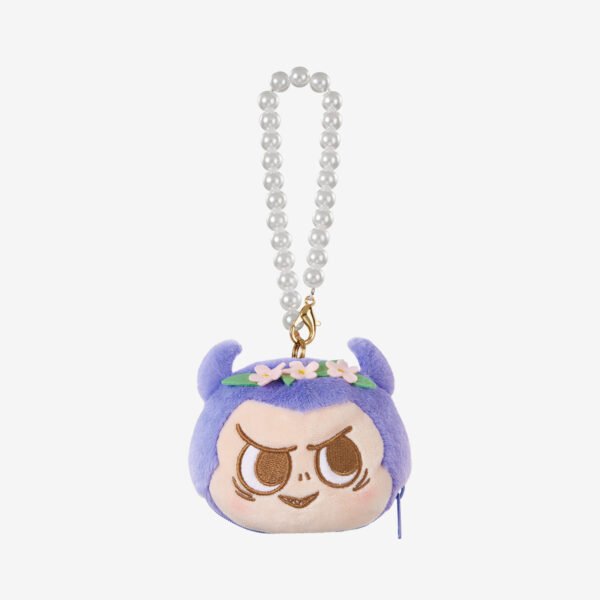 Labubu The Monsters Party Series Blind Box 7