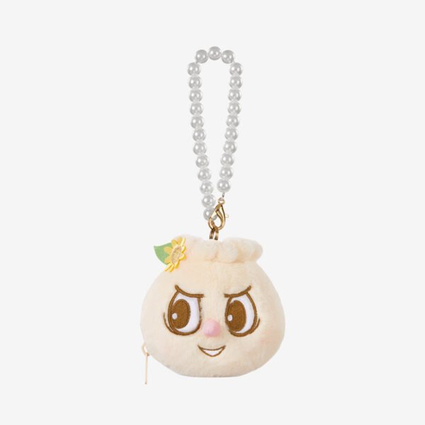 Labubu The Monsters Party Series Blind Box 8