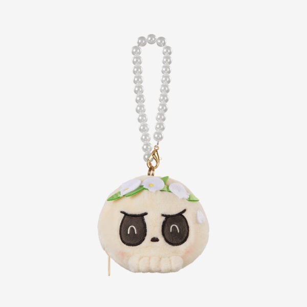 Labubu The Monsters Party Series Blind Box 9