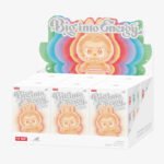Pop Mart Labubu The Monsters Big Into Energy Series Zestaw 6 Szt 5