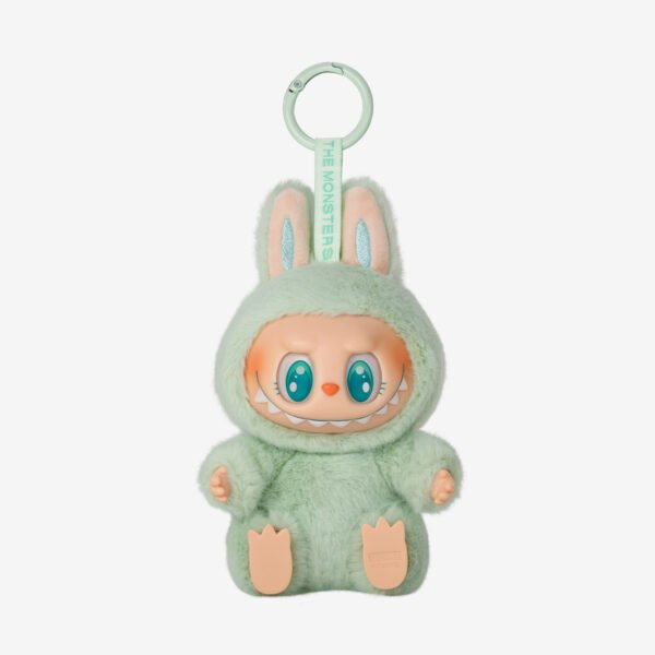 Pop Mart Labubu The Monsters Have A Seat Zestaw 6 Szt 6