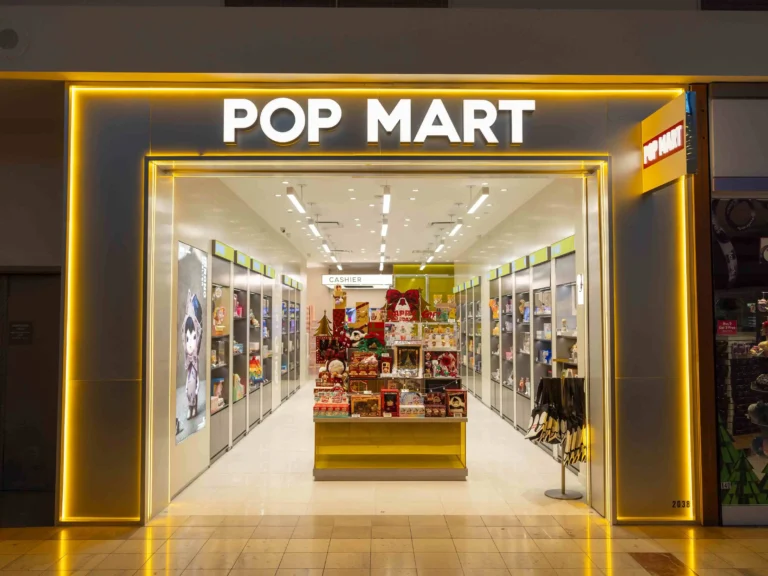 popmartsklep2