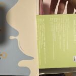 Pop Mart Labubu The Monsters Exciting Macarons (Zestaw 6 szt.) photo review