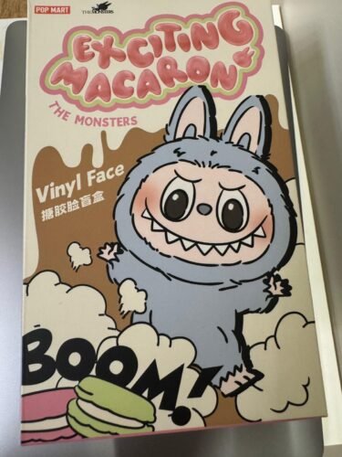 Whatsapp Image 2025 07 25 At 222519 1