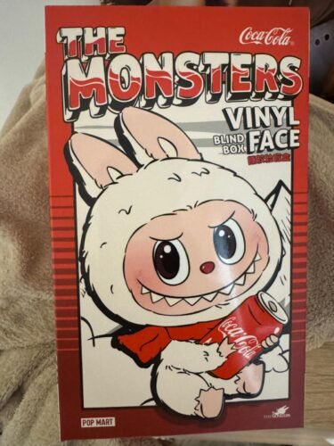 Whatsapp Image 2025 07 25 At 22.25.19 2