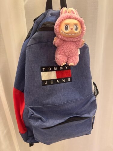 Whatsapp Image 2025 07 25 At 231549