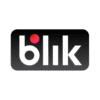 blik logo3