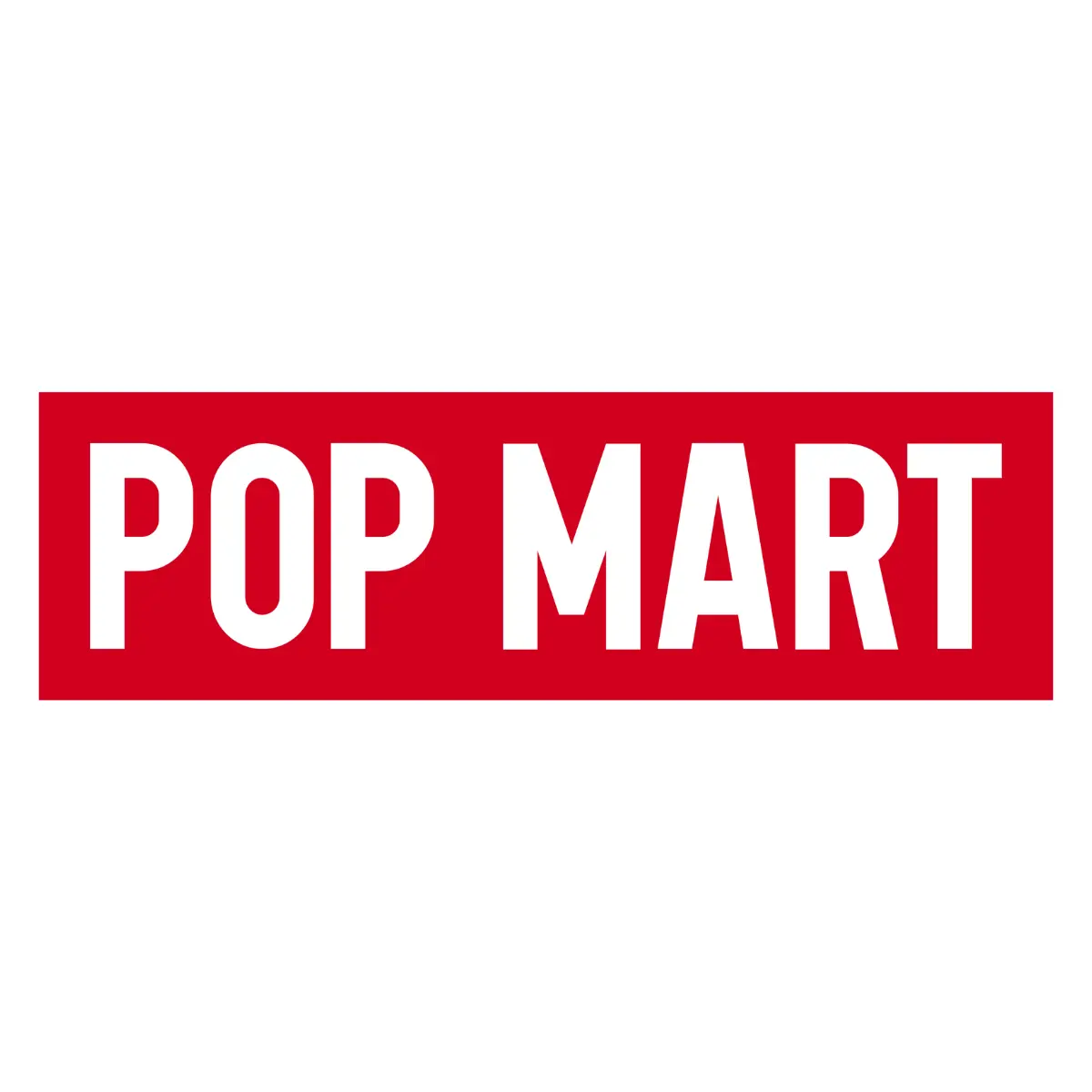 Pop Mart Kolekcje