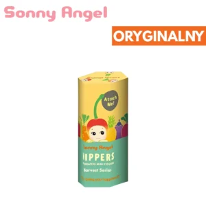 sonny angel harvest fruit hippers oryginalny