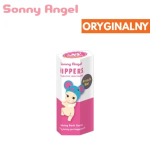 sonny angel looking back hippers oryginalny